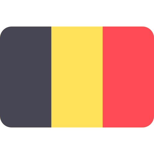 seducedbe